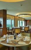 Туры в отель Crowne Plaza Ahmedabad City Centre by IHG Туры в отель Crowne Plaza Ahmedabad City Centre by IHG