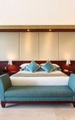 Туры в отель Crowne Plaza Ahmedabad City Centre by IHG Туры в отель Crowne Plaza Ahmedabad City Centre by IHG