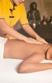 Туры в отель Crowne Plaza Ahmedabad City Centre by IHG Туры в отель Crowne Plaza Ahmedabad City Centre by IHG