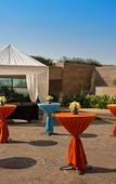Туры в отель Crowne Plaza Ahmedabad City Centre by IHG Туры в отель Crowne Plaza Ahmedabad City Centre by IHG