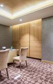 Туры в отель Crowne Plaza Ahmedabad City Centre by IHG Туры в отель Crowne Plaza Ahmedabad City Centre by IHG