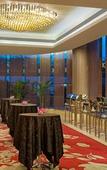 Туры в отель Crowne Plaza Ahmedabad City Centre by IHG Туры в отель Crowne Plaza Ahmedabad City Centre by IHG