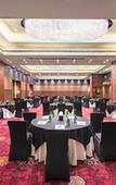 Туры в отель Crowne Plaza Ahmedabad City Centre by IHG Туры в отель Crowne Plaza Ahmedabad City Centre by IHG