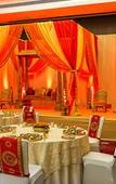 Туры в отель Crowne Plaza Ahmedabad City Centre by IHG Туры в отель Crowne Plaza Ahmedabad City Centre by IHG