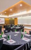 Туры в отель Crowne Plaza Ahmedabad City Centre by IHG Туры в отель Crowne Plaza Ahmedabad City Centre by IHG