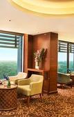 Туры в отель Crowne Plaza Ahmedabad City Centre by IHG Туры в отель Crowne Plaza Ahmedabad City Centre by IHG