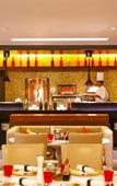 Туры в отель Crowne Plaza Ahmedabad City Centre by IHG Туры в отель Crowne Plaza Ahmedabad City Centre by IHG