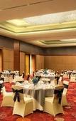 Туры в отель Crowne Plaza Ahmedabad City Centre by IHG Туры в отель Crowne Plaza Ahmedabad City Centre by IHG