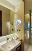 Туры в отель Crowne Plaza Ahmedabad City Centre by IHG Туры в отель Crowne Plaza Ahmedabad City Centre by IHG