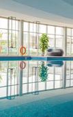 Туры в отель Tangla Hotel Tianjin Туры в отель Tangla Hotel Tianjin