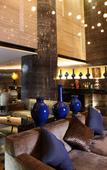 Туры в отель Tangla Hotel Tianjin Туры в отель Tangla Hotel Tianjin