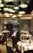 Туры в отель Tangla Hotel Tianjin Туры в отель Tangla Hotel Tianjin