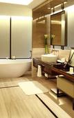 Туры в отель Tangla Hotel Tianjin Туры в отель Tangla Hotel Tianjin