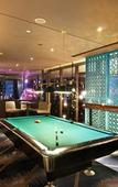 Туры в отель Tangla Hotel Tianjin Туры в отель Tangla Hotel Tianjin