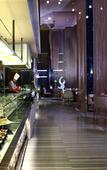Туры в отель Tangla Hotel Tianjin Туры в отель Tangla Hotel Tianjin