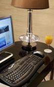 Туры в отель Tangla Hotel Tianjin Туры в отель Tangla Hotel Tianjin