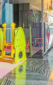 Туры в отель Tangla Hotel Tianjin Туры в отель Tangla Hotel Tianjin