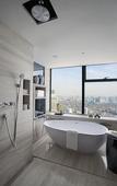 Туры в отель Tangla Hotel Tianjin Туры в отель Tangla Hotel Tianjin