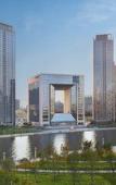 Туры в отель The St.Regis Tianjin Туры в отель The St.Regis Tianjin