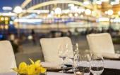 Туры в отель The St.Regis Tianjin Туры в отель The St.Regis Tianjin