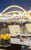 Туры в отель The St.Regis Tianjin Туры в отель The St.Regis Tianjin