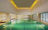 Туры в отель The St.Regis Tianjin Туры в отель The St.Regis Tianjin
