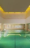 Туры в отель The St.Regis Tianjin Туры в отель The St.Regis Tianjin