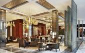 Туры в отель The St.Regis Tianjin Туры в отель The St.Regis Tianjin