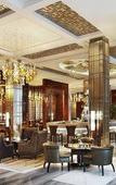 Туры в отель The St.Regis Tianjin Туры в отель The St.Regis Tianjin