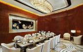 Туры в отель The St.Regis Tianjin Туры в отель The St.Regis Tianjin