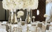 Туры в отель The St.Regis Tianjin Туры в отель The St.Regis Tianjin
