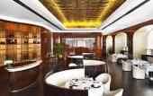 Туры в отель The St.Regis Tianjin Туры в отель The St.Regis Tianjin