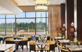 Туры в отель The St.Regis Tianjin Туры в отель The St.Regis Tianjin