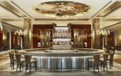 Туры в отель The St.Regis Tianjin Туры в отель The St.Regis Tianjin