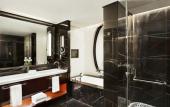 Туры в отель The St.Regis Tianjin Туры в отель The St.Regis Tianjin