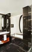 Туры в отель The St.Regis Tianjin Туры в отель The St.Regis Tianjin