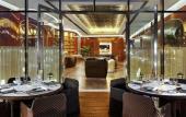Туры в отель The St.Regis Tianjin Туры в отель The St.Regis Tianjin