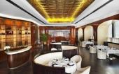 Туры в отель The St.Regis Tianjin Туры в отель The St.Regis Tianjin