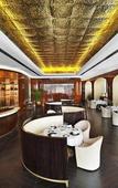 Туры в отель The St.Regis Tianjin Туры в отель The St.Regis Tianjin