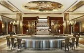 Туры в отель The St.Regis Tianjin Туры в отель The St.Regis Tianjin