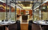 Туры в отель The St.Regis Tianjin Туры в отель The St.Regis Tianjin