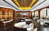 Туры в отель The St.Regis Tianjin Туры в отель The St.Regis Tianjin