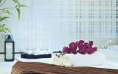Туры в отель The St.Regis Tianjin Туры в отель The St.Regis Tianjin