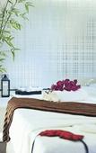 Туры в отель The St.Regis Tianjin Туры в отель The St.Regis Tianjin