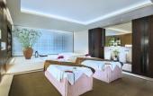 Туры в отель The St.Regis Tianjin Туры в отель The St.Regis Tianjin