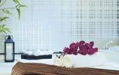 Туры в отель The St.Regis Tianjin Туры в отель The St.Regis Tianjin