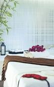 Туры в отель The St.Regis Tianjin Туры в отель The St.Regis Tianjin