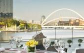 Туры в отель The St.Regis Tianjin Туры в отель The St.Regis Tianjin