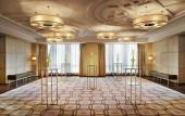 Туры в отель The St.Regis Tianjin Туры в отель The St.Regis Tianjin