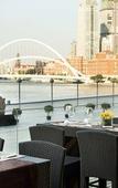 Туры в отель The St.Regis Tianjin Туры в отель The St.Regis Tianjin